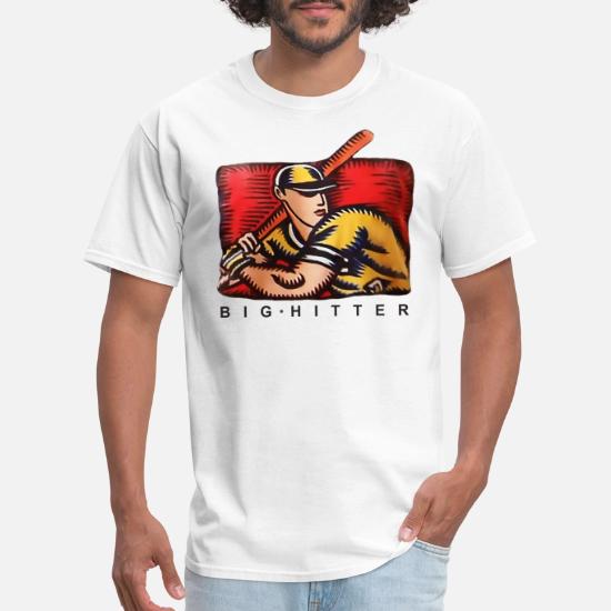 big w friends t shirt